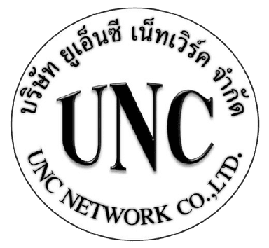 UNC Network